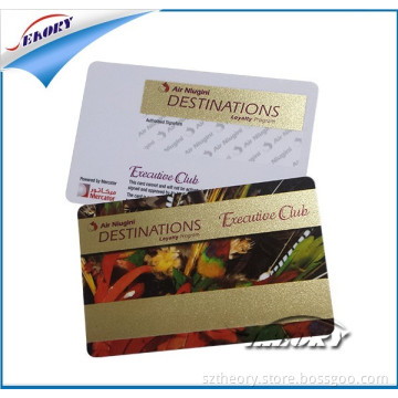 China Factory Tk4100 Clamshell Card